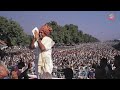 sanjay gandhi की मदद से पॉलिटिक्स में आए rajesh pilot की पूरी कहानी the lallantop