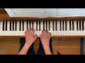 Let's Play Ball! - Piano Adventures Primer Level Lesson Book