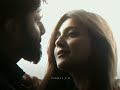 aagayam theeyagave vizhi ellam neeyagave💕 whatsapp status pikachu_2.0