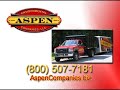 aspen companies turfcare u0026 fertilization