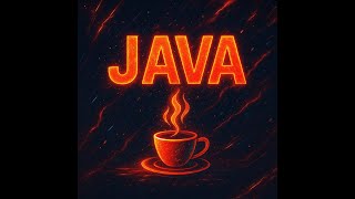Master Java Loops While & Do While Explained Tutorial 13