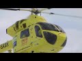 Helicopter Heroes 2022 S01:E04 - Episode 4