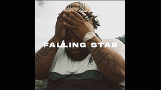 "Falling Star" - (2023) Free Rod Wave Type Beat Sample / Toosii Type Beat