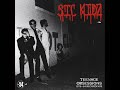 sic kidz teenage obsessions 1978 84 recordings full album