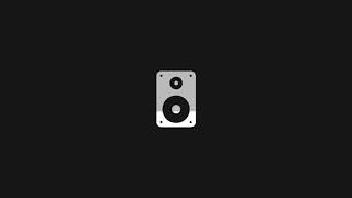 [FREE] NBA YoungBoy Type Beat 2020 "Reasons" | Smooth Trap Type Beat / Instrumental