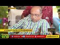 പന്തളത്ത് വ‍ൃദ്ധന്‍റെ മൃദദേഹം കത്തിക്കരിഞ്ഞ നിലയില്‍