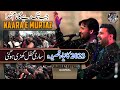 Nara e Murtaza By Shahbaz fayyaz Qawwal 2023 live Performance