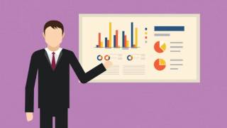 Your Personal Development - Trailer