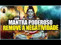 Poderoso Mantra Destruidor de Negatividade - Bolo Bolo Om Namah Shivaya