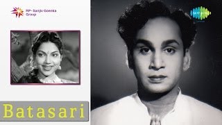 Batasari | Kanulaku Dhochi song