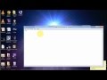 Strlen Function php