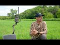 stealth cam revolver 360 trail camera review