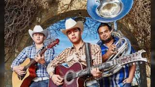 Ariel Camacho - al que se animo