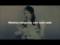 Melanie Martinez - Where Do Babies Come From (Tradução) (Com Áudio)