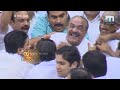 അവസാന ഗാനം dhim tharikida thom episode 194 part 1