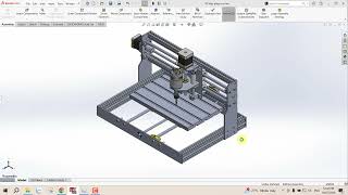 Xuất hình ảnh chất lượng cao bằng Solidworks