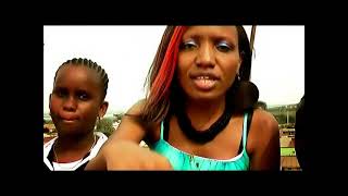 Abakyala   Lady Slyke ft Mc Yala,Prossy Patra \u0026 Ja'sty