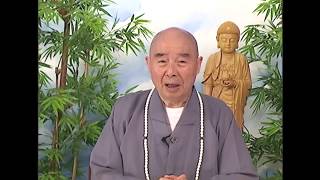 法音普薰集275  淨空法師  主講