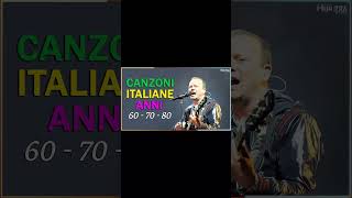 40 Migliori Canzoni Italiane Di Sempre Famosi Cantanti Italiani di Tutti I Tempi - Italian Music
