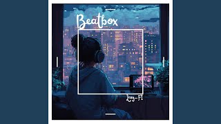 Beatbox