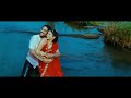 puducha official video song nagaram sundar.c anuya