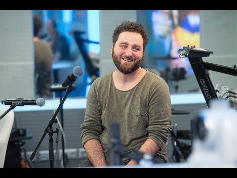 MGZAVREBI ТОЛЬКО ТЫ СКАЧАТЬ БЕСПЛАТНО MGZAVREBI ТОЛЬКО ТЫ СКАЧАТЬ БЕСПЛАТНО