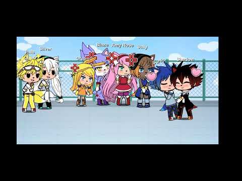 Sonadow Parte 1 Youtube