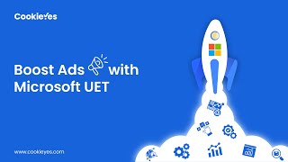 Microsoft UET Consent Mode Explained — CookieYes