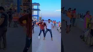 Hello brother 🤝❤️.... #dance #song #shorts