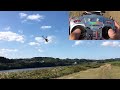 ラジコンヘリ　rex550x h1 調整完了radio controlled helicopter rex550x h1 adjustment completed