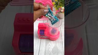 Satisfying with Unboxing  \u0026 Review Miniature Kitchen Set  Toys Cooking Video  | ASMR Videos