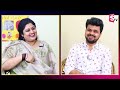 yatra 2 actress ashrita vemuganti exclusive interview ys vijayamma roshan interviews telugu