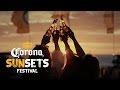 Corona SunSets Festival 2016