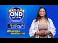 The OND Festival | Online Education ke Big Billion Days | 15th to 20th Oct 🥳