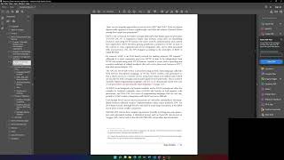 Part 1 Chapter #4 Encoding and Evolution Modes of Dataflows