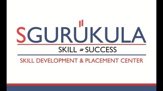 Gurukula Koppal, Students Feedback about gurukula/ Skill Development and Placement Center.