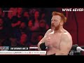 sheamus brogue kick compilation 2022 2023