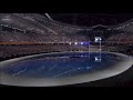 greece national anthem at the athens 2004 olympic games