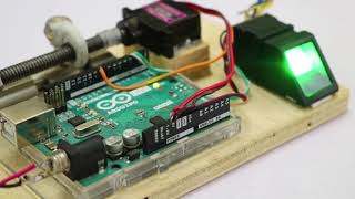 TOP 10 Arduino Projects Of All Time | 2019