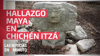 Las noticias de hoy, 24 de agosto de 2023, en un minuto, hasta las 14:00 horas