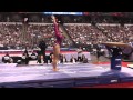 Maggie Nichols - Vault - 2014 Secret U.S. Classic