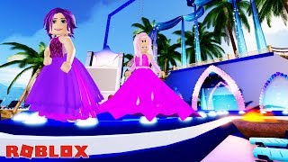 Janetandkate Videos 9tubetv - kate and janet roblox and tad