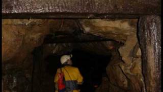 Quest for Truth: The Tunnel