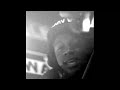 [FREE] JOEY BADA$$ X CAPITAL STEEZ TYPE BEAT | 