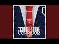 The Cobblestone Corridor (Main Theme)