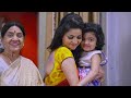 Nandini ka Pratishodh - Full Episode 8 | Sun Neo