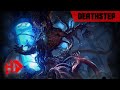 Code: Pandorum - From Beyond [DEATH BOOSTED]