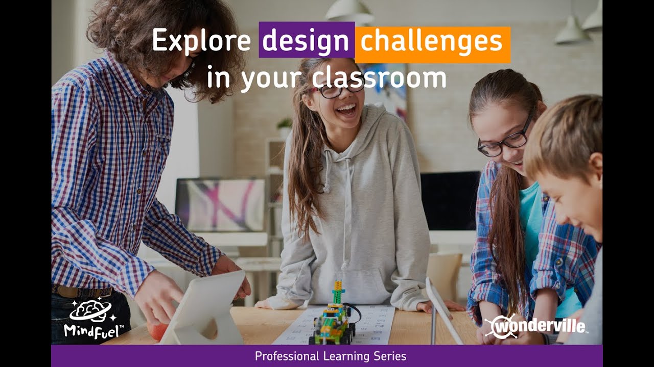 Design Challenge Examples Design Talk