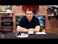 Star Citizen: 10 for the Chairman - Episode 85