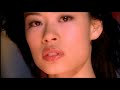 Vanessa-Mae - Destiny (Official Video)